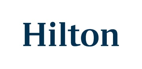 Hilton ibm rate. Things To Know About Hilton ibm rate. 